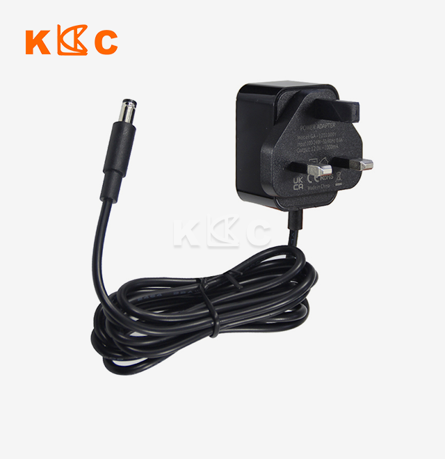 uninterrupted power supply for wifi router